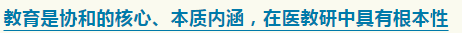 12e8bf8c62dc4237b06d6e7bb3c01443.png 图片.png