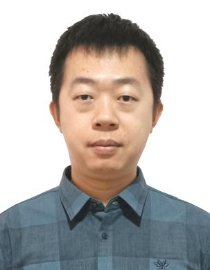 13.李春晓.png