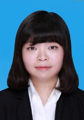4.李春微.png