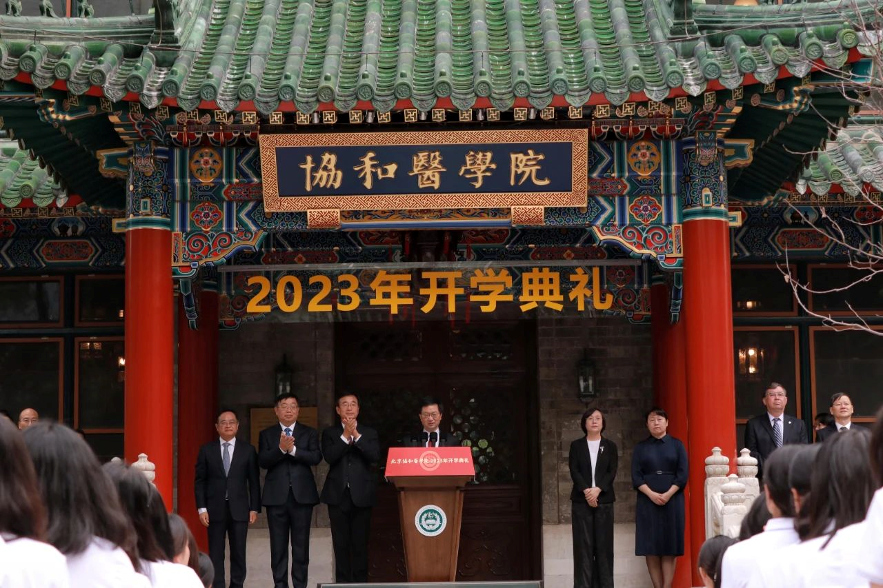 b205945dcc31486eb2a42483f9137adf.png b205945dcc31486eb2a42483f9137adf.png