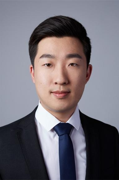 6.赵扬.png