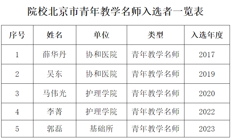 cf0f2d72a08c41f39d7885b00012e181.png cf0f2d72a08c41f39d7885b00012e181.png