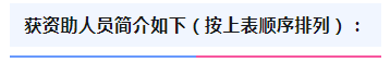 d383a33131ef44269f00bac719aeb8f2.png d383a33131ef44269f00bac719aeb8f2.png