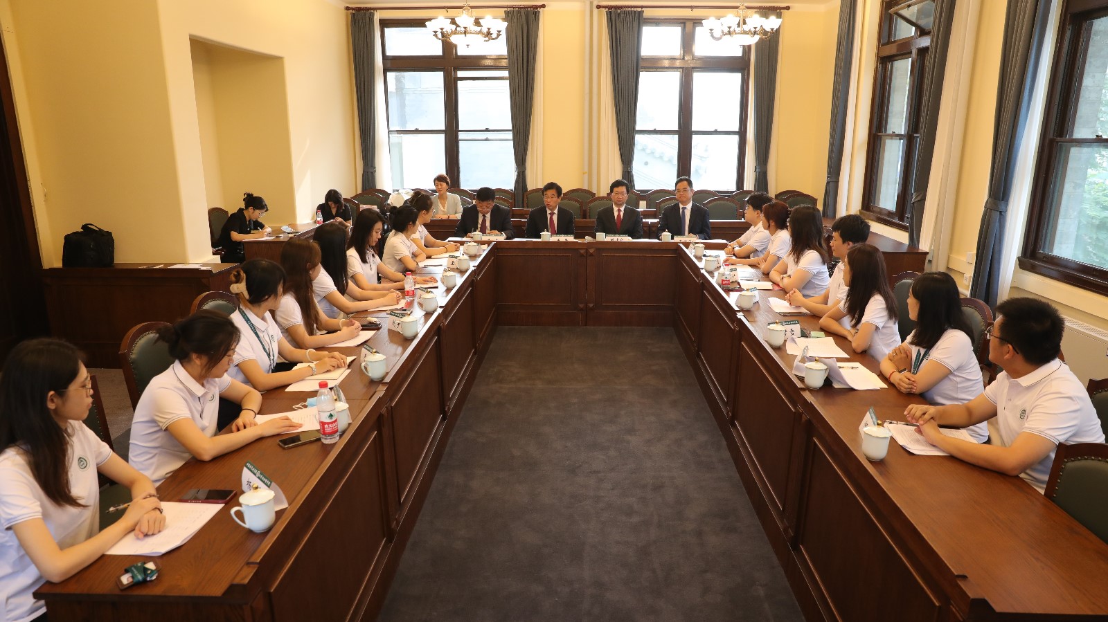 本级新职工见面会.JPG 本级新职工见面会.JPG