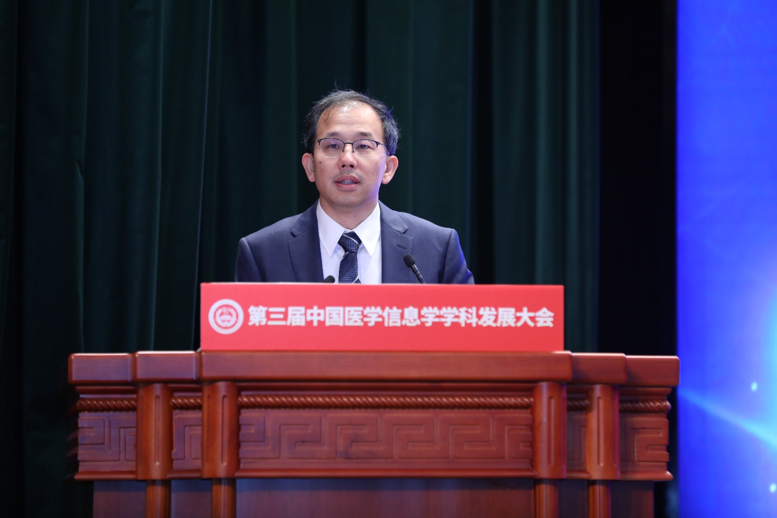 9刘辉.JPG