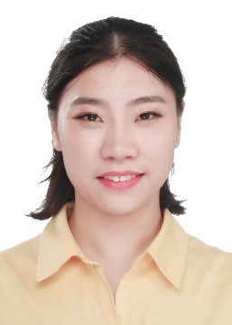 4李倩倩.jpg