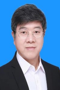6王佑春.jpg