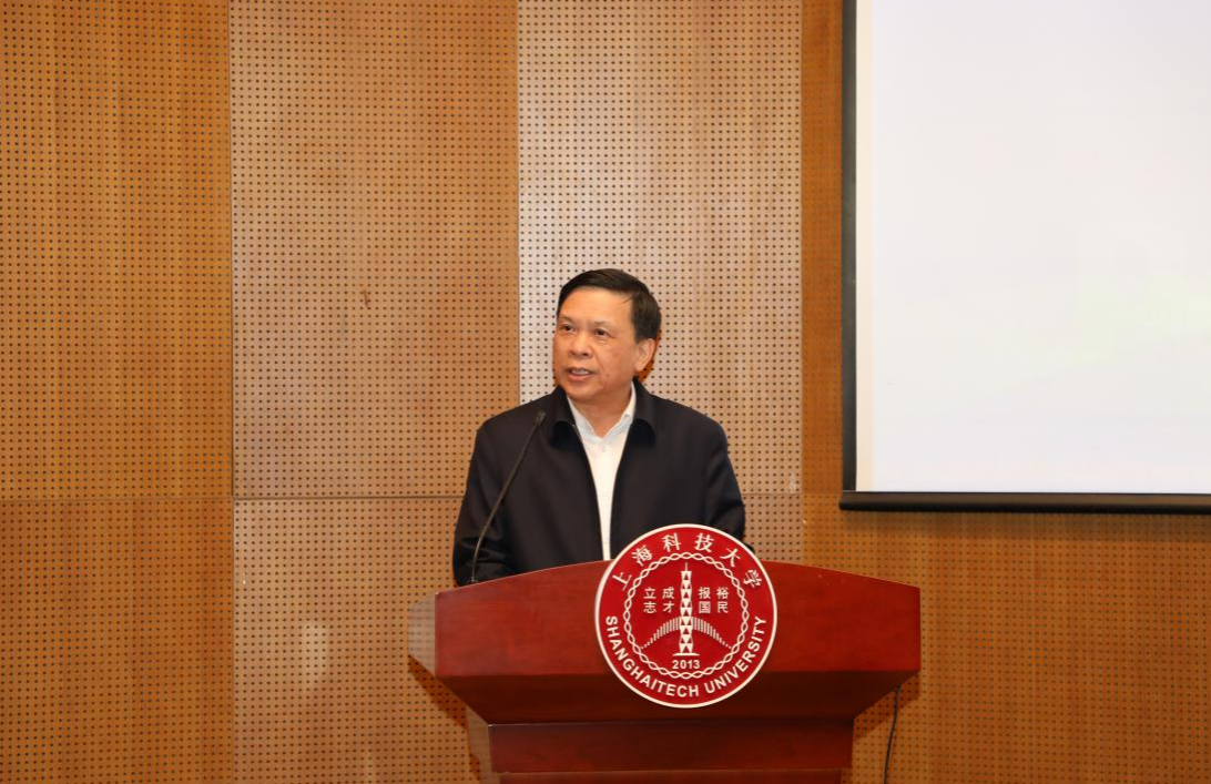 中国工程院院士beat365正版唯一官网校友会会长林东昕致辞.png