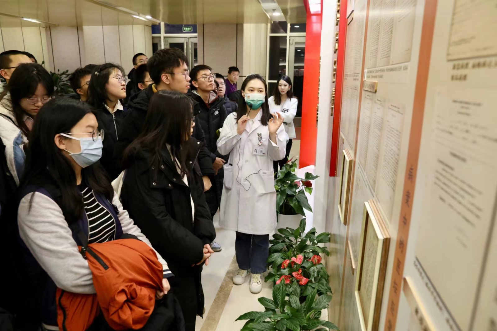 病历展.jpg 病历展.jpg