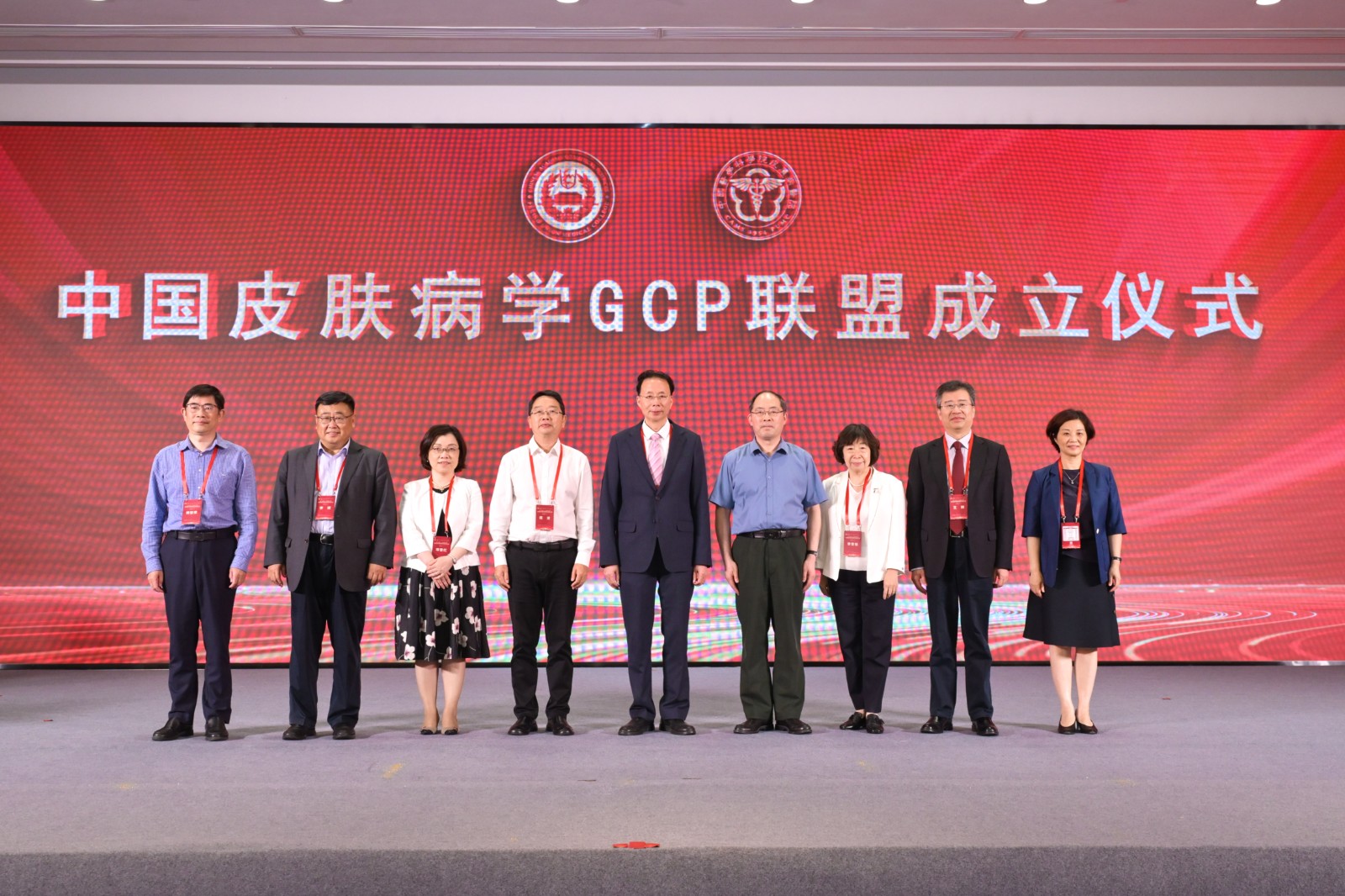9-2-GCP揭牌DSC_6833__38046730.jpg 9-2-GCP揭牌DSC_6833__38046730.jpg