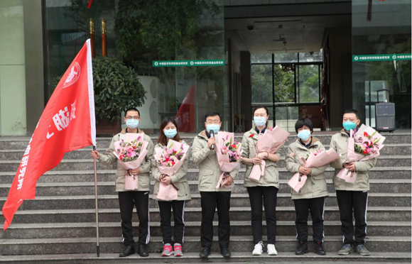 图片7
