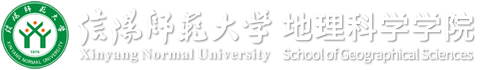 金沙集团1862cc
